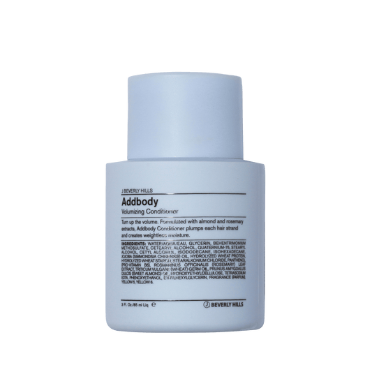 AddBody Conditioner - J Beverly Hills