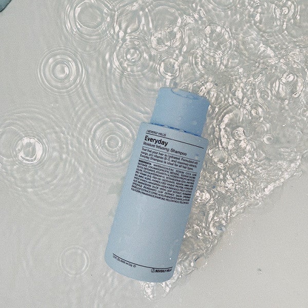 EveryDay Shampoo - J Beverly Hills