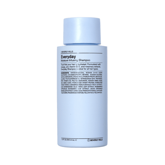 EveryDay Shampoo - J Beverly Hills