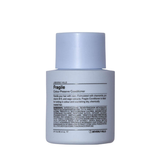 Fragile Conditioner - J Beverly Hills