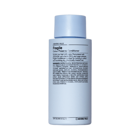 Fragile Conditioner - J Beverly Hills