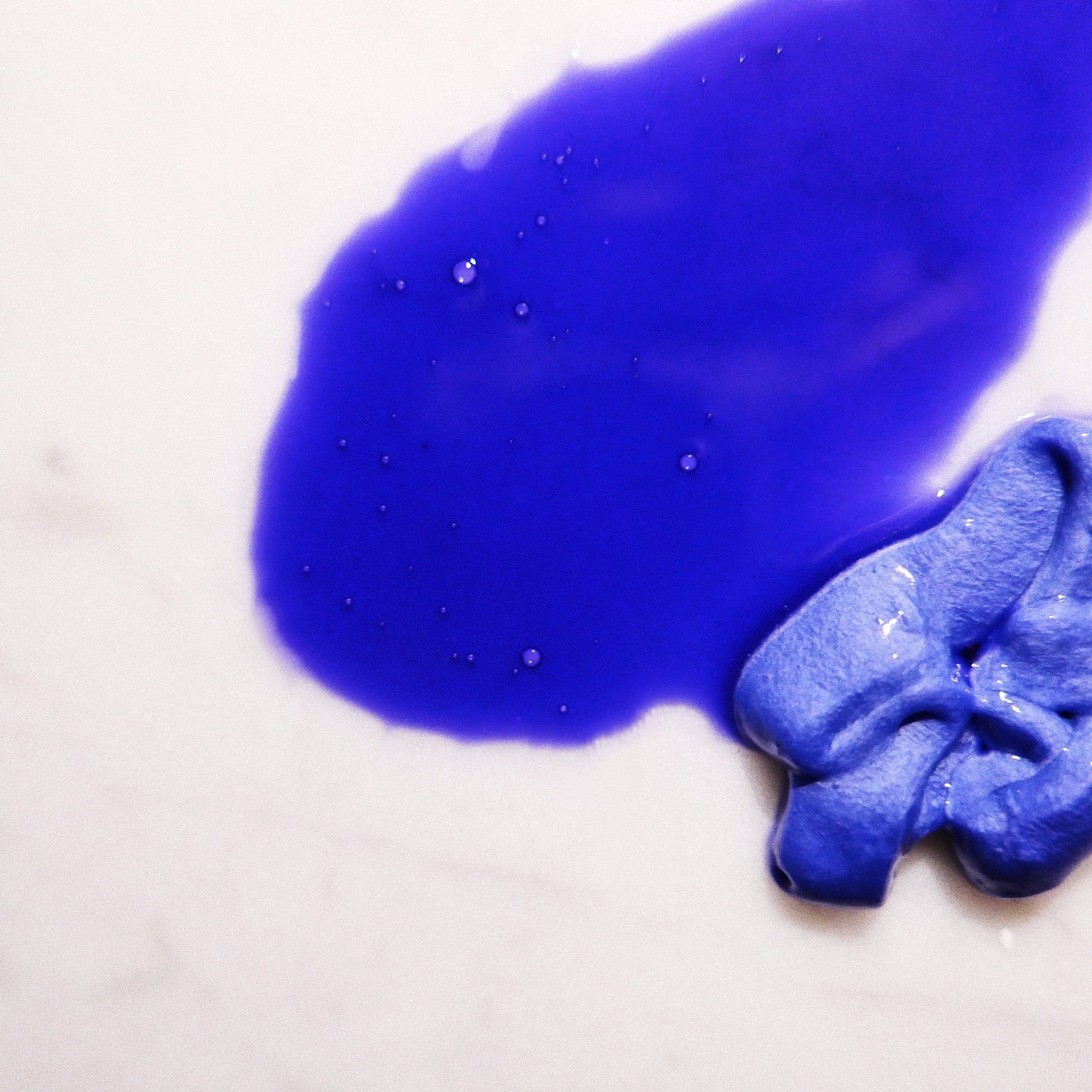 Blonde Conditioner - J Beverly Hills