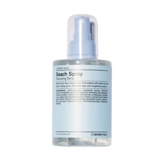 Beach Spray - J Beverly Hills