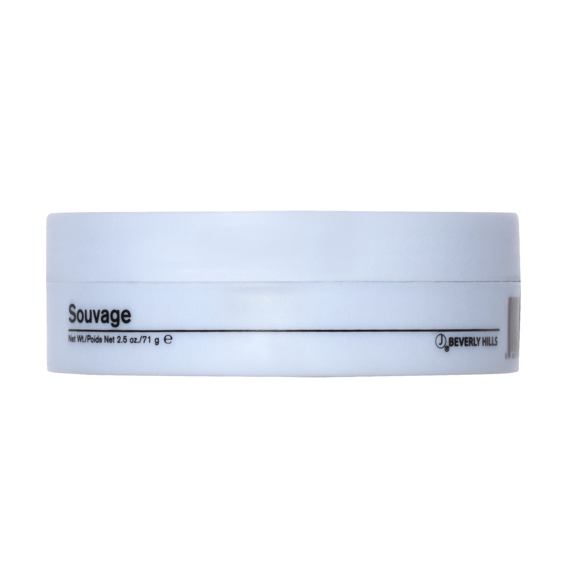 Souvage - J Beverly Hills