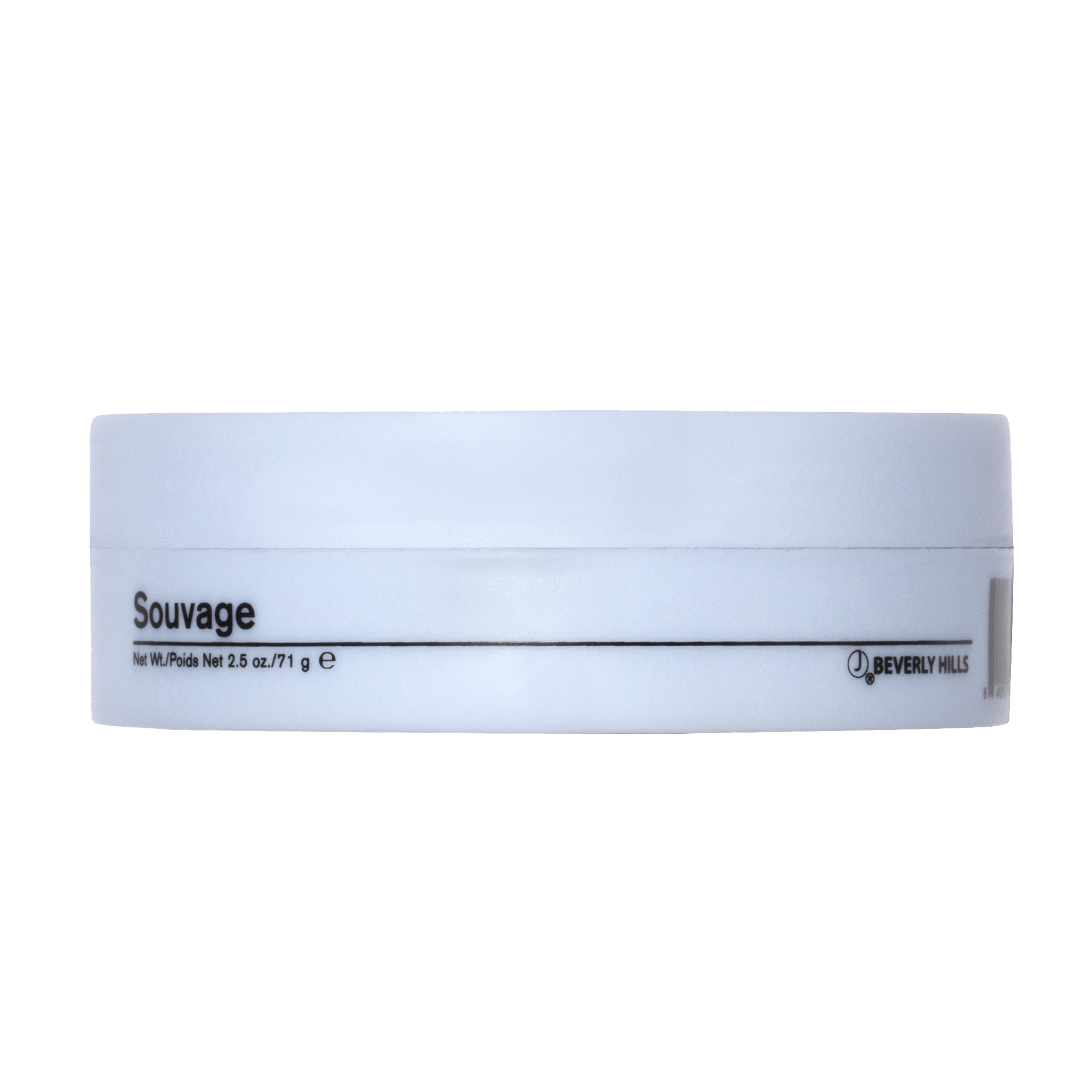Souvage - J Beverly Hills