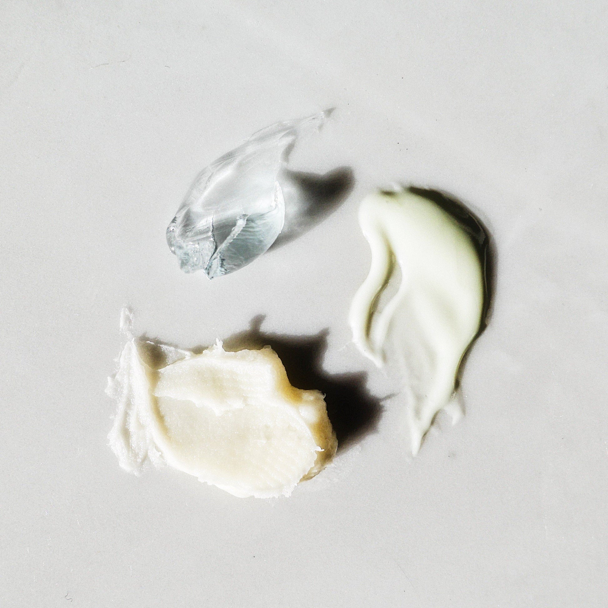 Souvage - J Beverly Hills