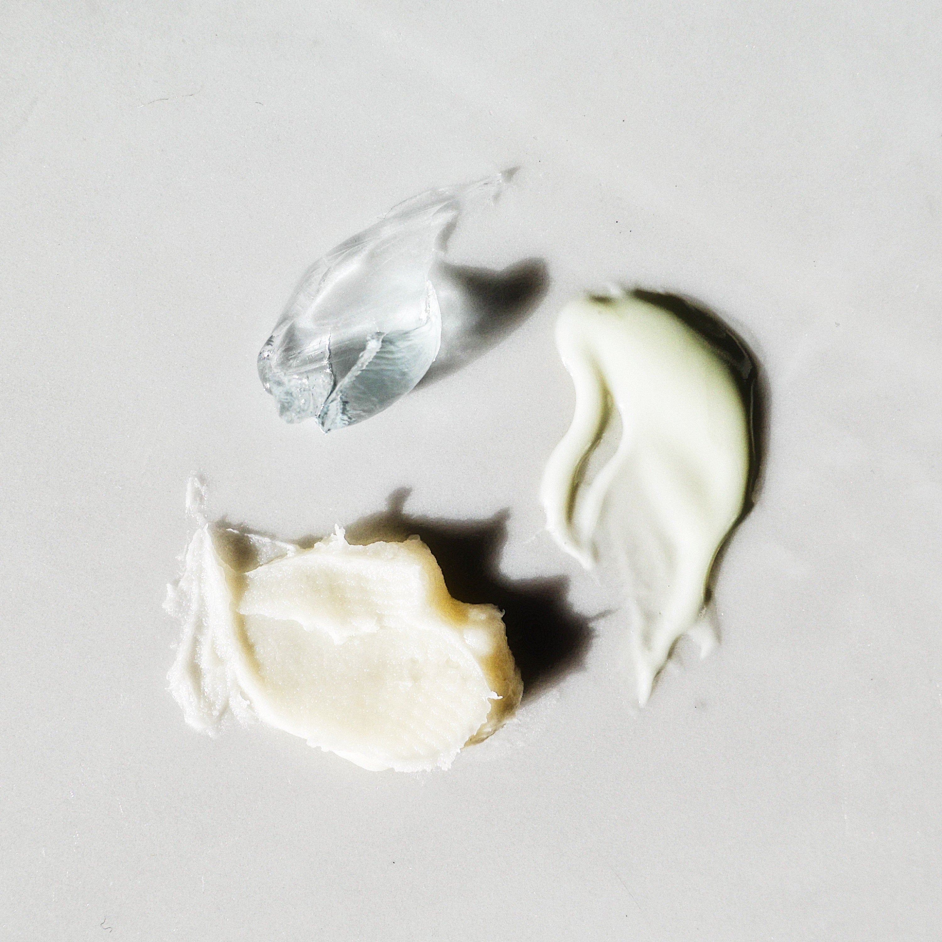 Souvage - J Beverly Hills