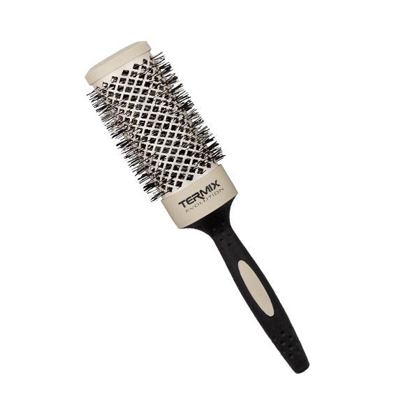 JLD - Cepillo Evolution 43 Soft (pack)