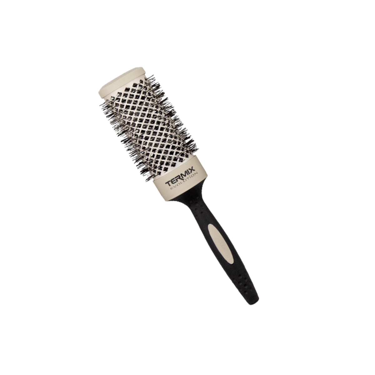 JLD - Cepillo Evolution 43 Soft (pack)