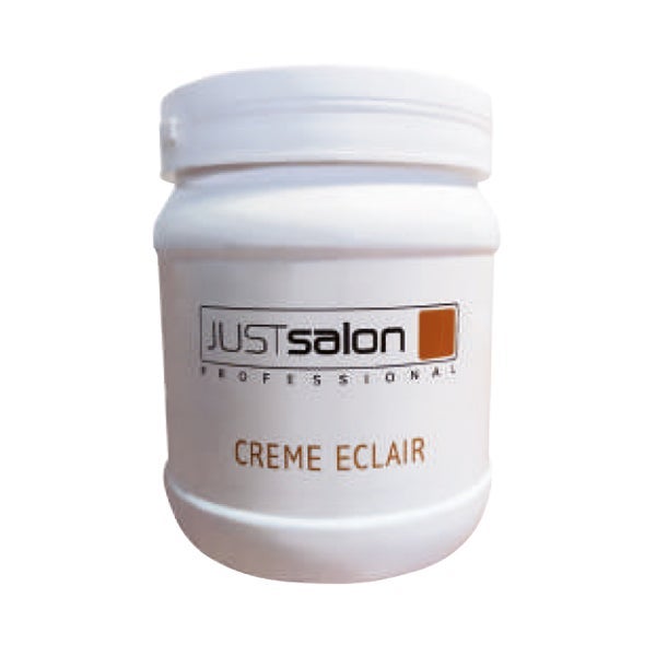 JLD - Just Salon Creme Aclarante
