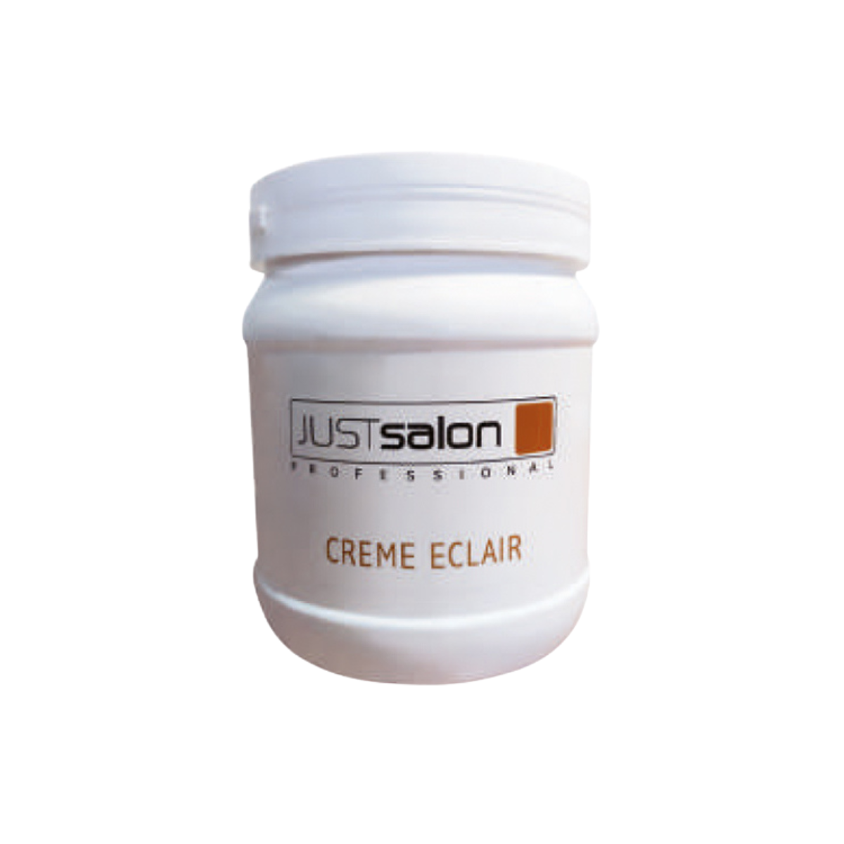 JLD - Just Salon Creme Aclarante