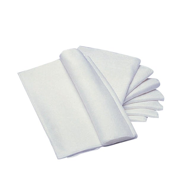 JLD - Toalla Desechable - 600 Unidades