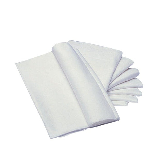 JLD - Toalla Desechable - 600 Unidades