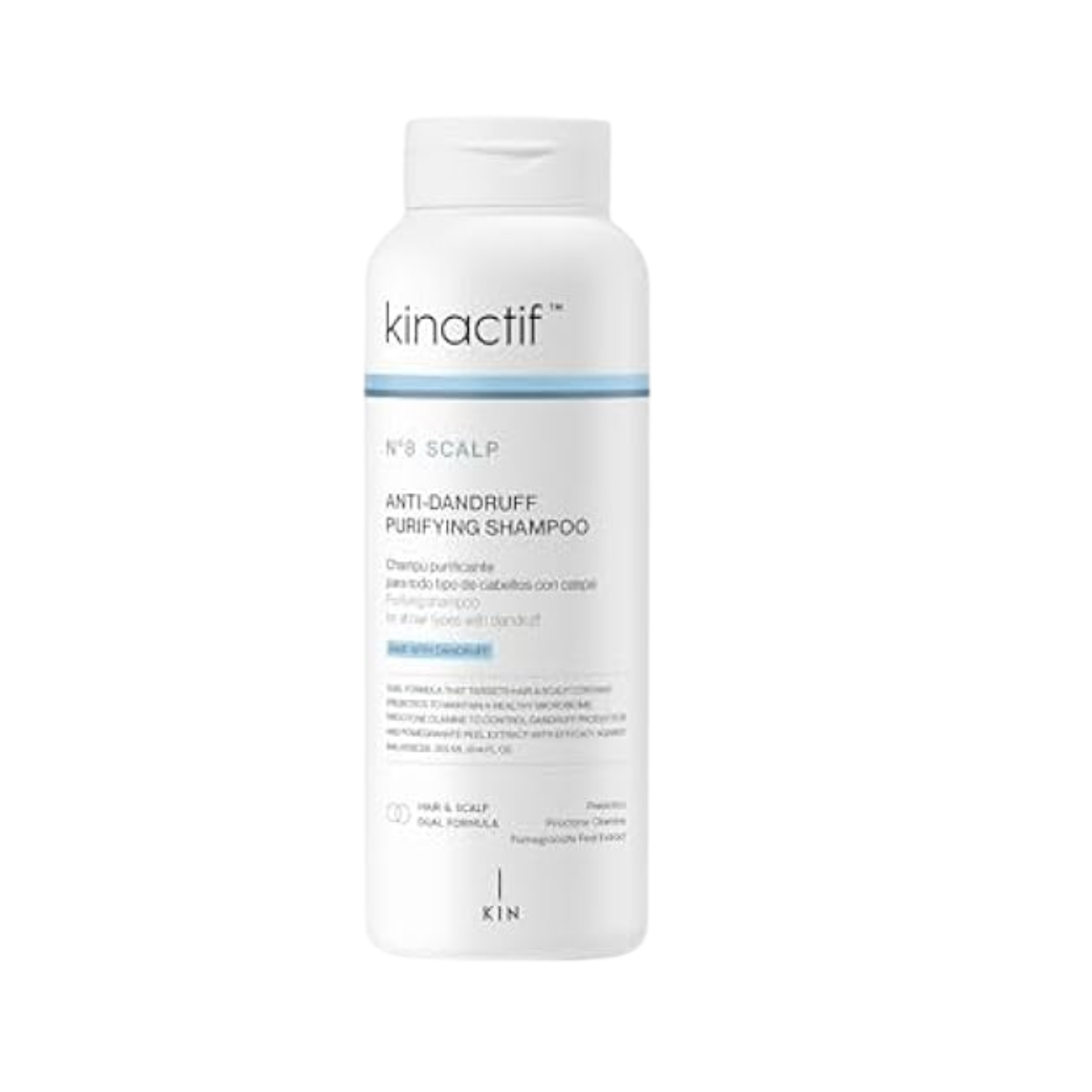 (http://d7rh5s3nxmpy4.cloudfront.net/CMP11143/KCO0467-000-000-1.png)