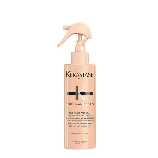 Refresh Absolu - Kerastase