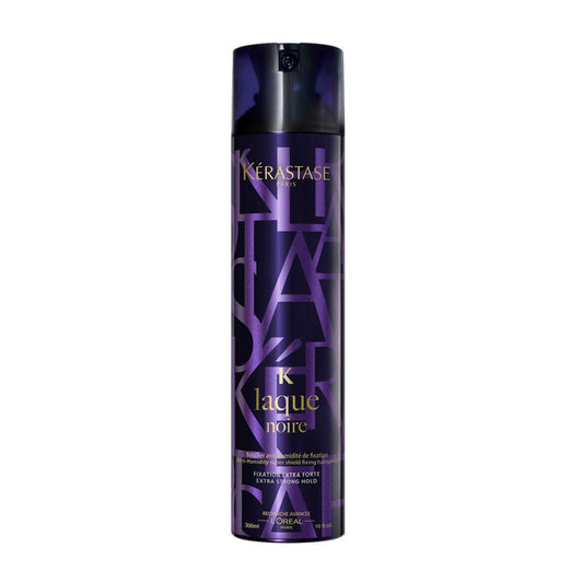 Laque Noir - Kerastase