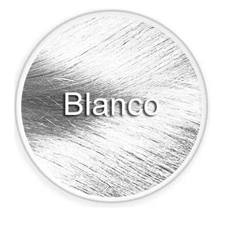 (http://d7rh5s3nxmpy4.cloudfront.net/CMP11143/KMA0004-BLA-015-1.jpg)