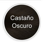 (http://d7rh5s3nxmpy4.cloudfront.net/CMP11143/1/KMA0004-OSC-015-1.png)