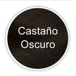 (http://d7rh5s3nxmpy4.cloudfront.net/CMP11143/KMA0019-OSC-100-1.jpg)