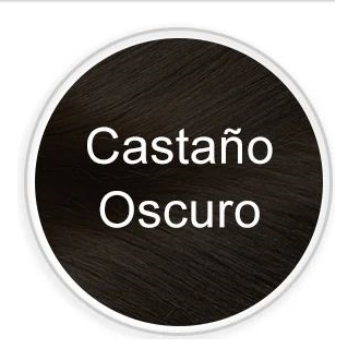 (http://d7rh5s3nxmpy4.cloudfront.net/CMP11143/1/KMA0019-OSC-100-1.png)