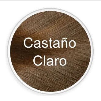 (http://d7rh5s3nxmpy4.cloudfront.net/CMP11143/1/KMA0023-CLA-000-1.png)