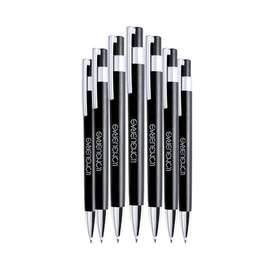 Llongueras - Bolígrafos x50