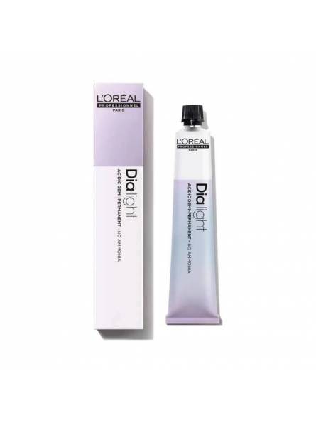 L’Oréal Professionnel - Dia Light 5 - 50 ml