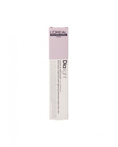 DIA LIGHT 8.21 - L' Oreal Professionnel