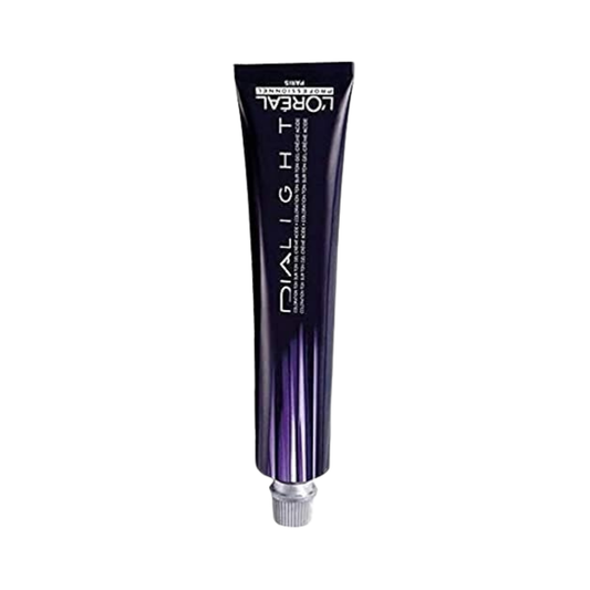 L’Oréal Professionnel - Dia Light - 9/01 - 50 ml