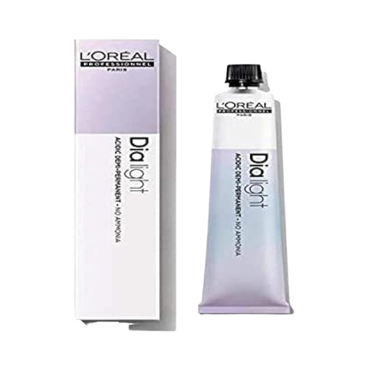 L’Oréal Professionnel - Dia Light - 9/11 - 50 ml
