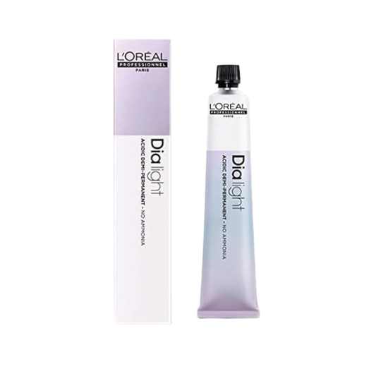L’Oréal Professionnel - Dia Light - 10/18 - 50 ml