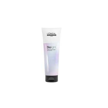 LP Acidic Gloss Clear - L' Oreal Professionnel