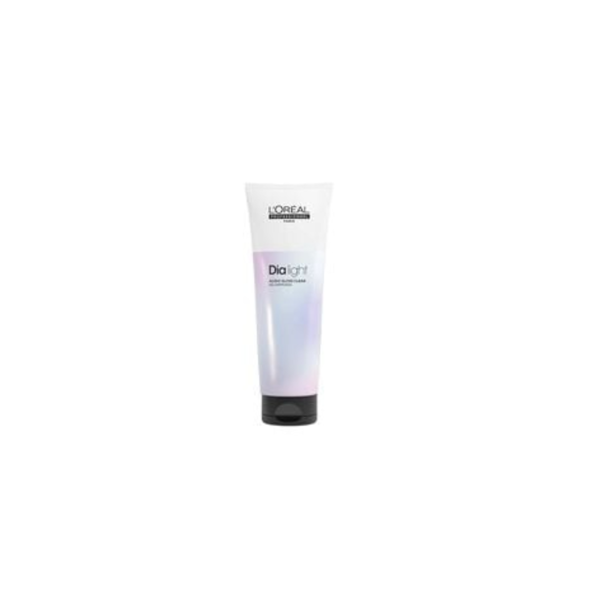 L’Oréal Professionnel - Acidic Gloss - Clear - 250 ml