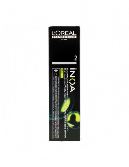 Coloración INOA 2 - L' Oreal Professionnel