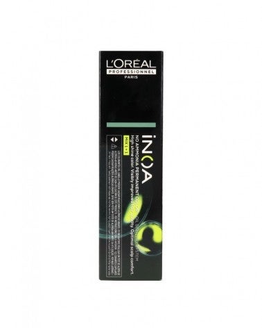 Coloración iNOA 5.17 - L' Oreal Professionnel