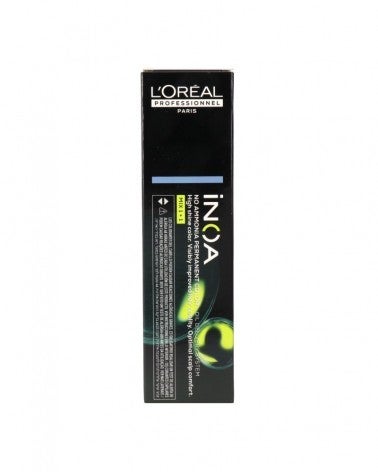 iNOA 7.1 - L' Oreal Professionnel