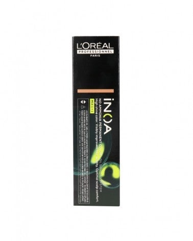 INOA 7.8 - L' Oreal Professionnel