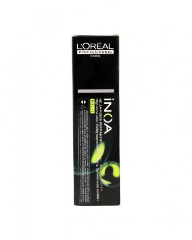 iNOA Tinte Permanente 9 - L' Oreal Professionnel