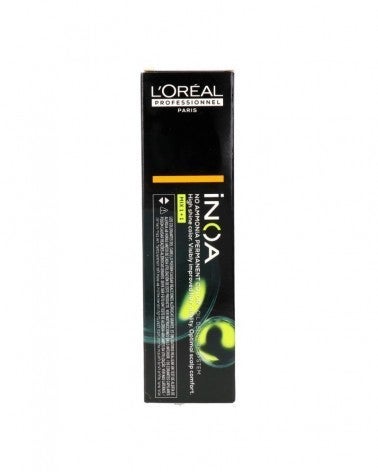 Coloración iNOA 9.3 Funda - L' Oreal Professionnel
