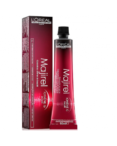 MAJIREL EU ABSOLU 9.13 - L' Oreal Professionnel