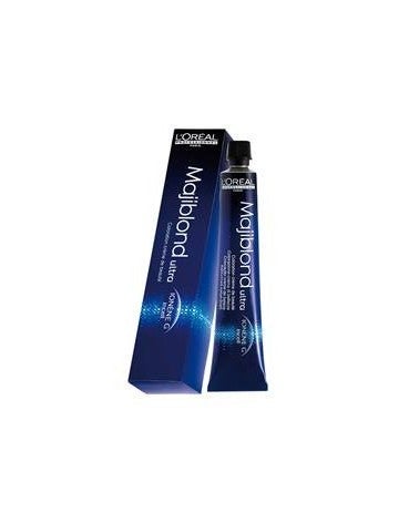 MAJIBLOND ULTRA 900-S - L' Oreal Professionnel