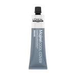 (http://d7rh5s3nxmpy4.cloudfront.net/CMP11143/LOP0236-007-050-1.png)