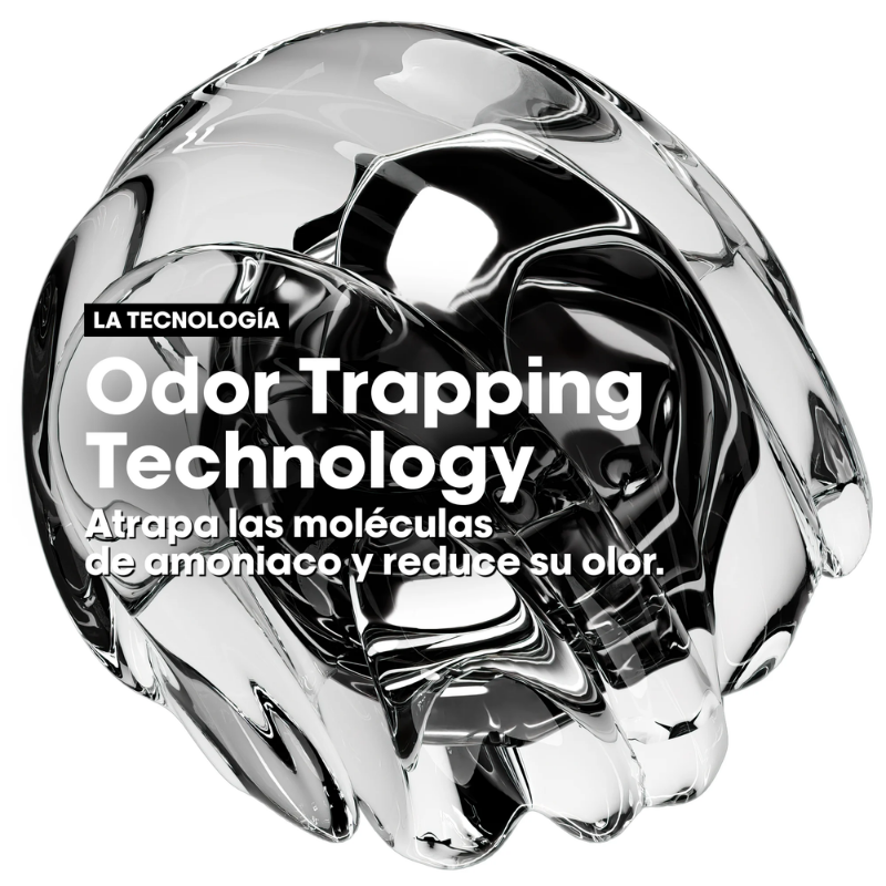 (http://d7rh5s3nxmpy4.cloudfront.net/CMP11143/LOP0237-091-050-6.png)