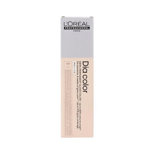 L’Oréal Professionnel - Dia Color 7 - 60 ml