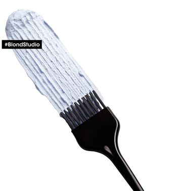Pasta Decolorante Platinium Plus - L' Oreal Professionnel