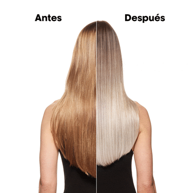 Bálsamo decolorante con pigmento violeta 8 Bonder Inside - L' Oreal Professionnel