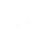 (http://d7rh5s3nxmpy4.cloudfront.net/CMP11143/LOP0309-000-500-7.jpg)