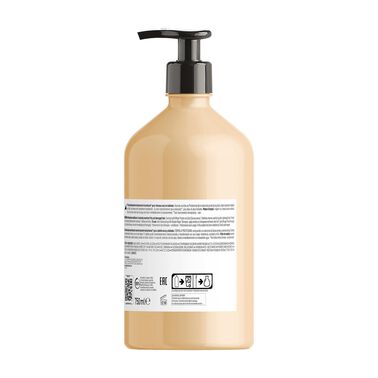 Absolut Repair Acondicionador - L' Oreal Professionnel