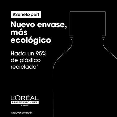 Mascarilla Dorada Absolut Repair Gold - L' Oreal Professionnel