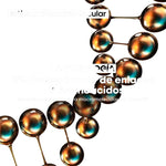 (http://d7rh5s3nxmpy4.cloudfront.net/CMP11143/LOP0317-000-250-6.jpg)